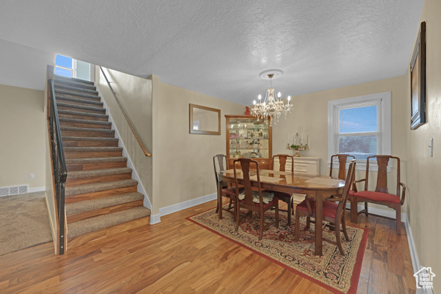 Photo 13 for MLS #2074491 at 13700 N 3100 West