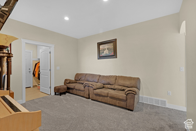 Photo 16 for MLS #2074491 at 13700 N 3100 West