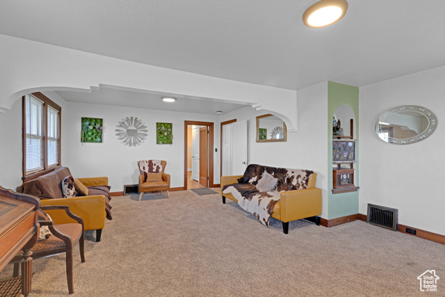 Photo 7 for MLS #2074491 at 13700 N 3100 West