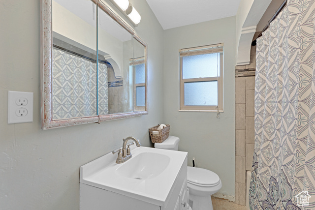 Photo 12 for MLS #2074491 at 13700 N 3100 West