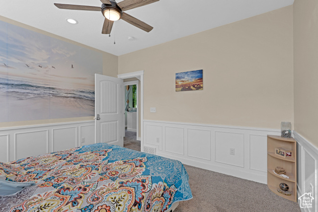Photo 21 for MLS #2074491 at 13700 N 3100 West