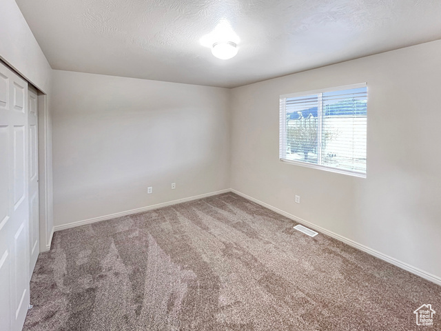 Photo 15 for MLS #2074498 at 5262 W Cool Water Way