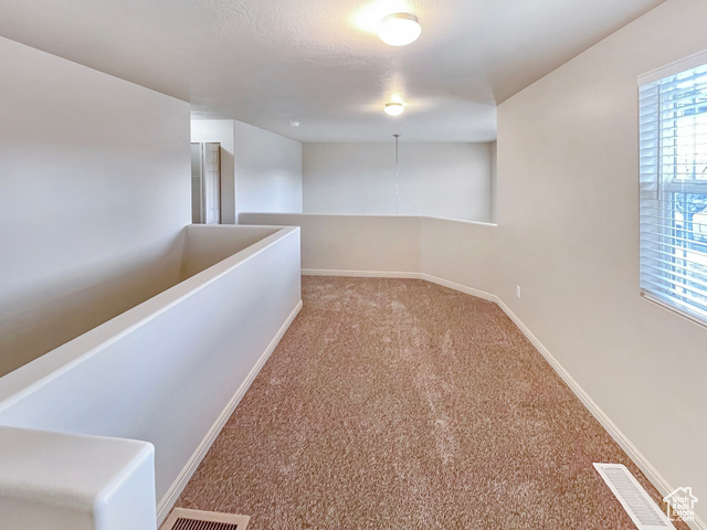 Photo 10 for MLS #2074498 at 5262 W Cool Water Way