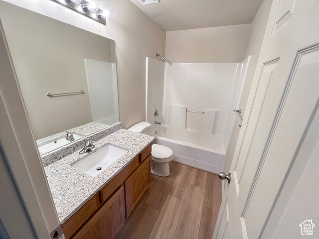 Photo 12 for MLS #2074498 at 5262 W Cool Water Way