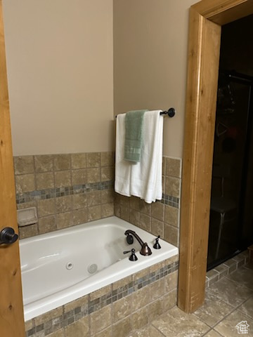 Photo 42 for MLS #2074509 at 4190 W Delray #39