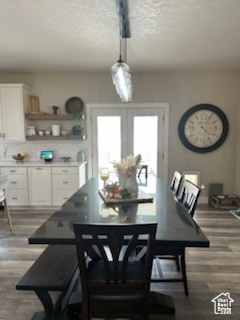 Photo 31 for MLS #2074509 at 4190 W Delray #39
