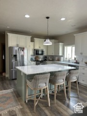 Photo 30 for MLS #2074509 at 4190 W Delray #39