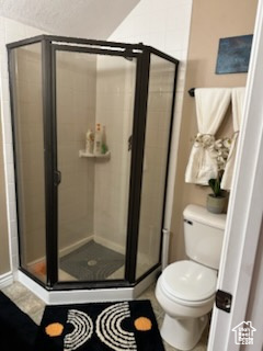 Photo 17 for MLS #2074509 at 4190 W Delray #39