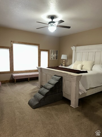 Photo 39 for MLS #2074509 at 4190 W Delray #39