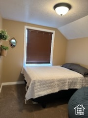 Photo 16 for MLS #2074509 at 4190 W Delray #39