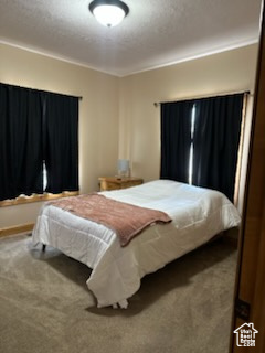 Photo 12 for MLS #2074509 at 4190 W Delray #39