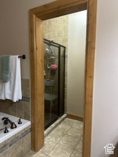 Photo 43 for MLS #2074509 at 4190 W Delray #39
