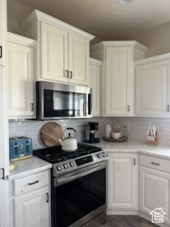 Photo 27 for MLS #2074509 at 4190 W Delray #39