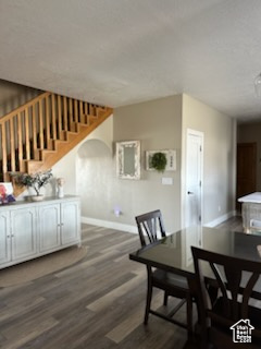 Photo 33 for MLS #2074509 at 4190 W Delray #39