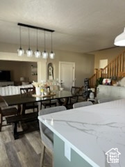 Photo 25 for MLS #2074509 at 4190 W Delray #39