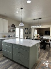 Photo 26 for MLS #2074509 at 4190 W Delray #39