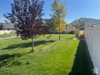 Photo 10 for MLS #2074509 at 4190 W Delray #39