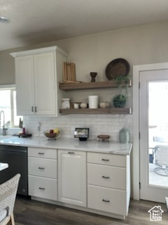 Photo 29 for MLS #2074509 at 4190 W Delray #39