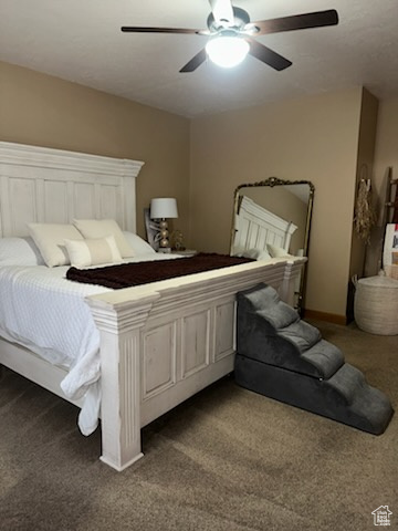 Photo 38 for MLS #2074509 at 4190 W Delray #39