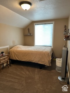 Photo 15 for MLS #2074509 at 4190 W Delray #39