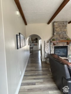 Photo 24 for MLS #2074509 at 4190 W Delray #39