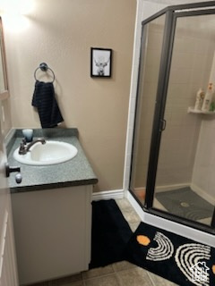 Photo 18 for MLS #2074509 at 4190 W Delray #39