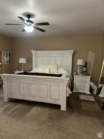 Photo 40 for MLS #2074509 at 4190 W Delray #39