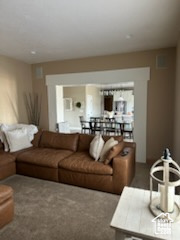 Photo 20 for MLS #2074509 at 4190 W Delray #39