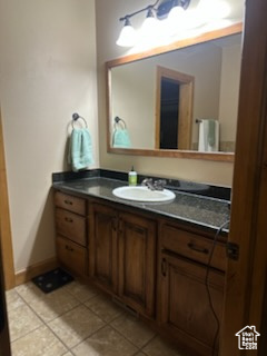 Photo 41 for MLS #2074509 at 4190 W Delray #39