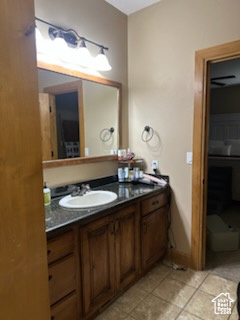 Photo 44 for MLS #2074509 at 4190 W Delray #39