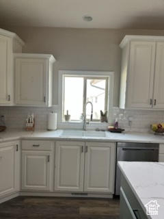 Photo 28 for MLS #2074509 at 4190 W Delray #39