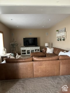 Photo 19 for MLS #2074509 at 4190 W Delray #39