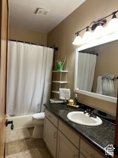 Photo 34 for MLS #2074509 at 4190 W Delray #39