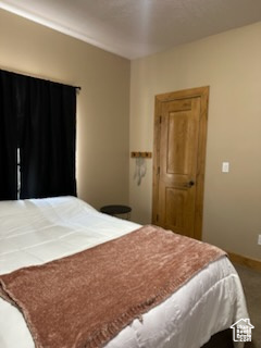 Photo 13 for MLS #2074509 at 4190 W Delray #39