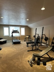 Photo 14 for MLS #2074509 at 4190 W Delray #39