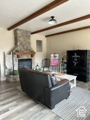 Photo 23 for MLS #2074509 at 4190 W Delray #39