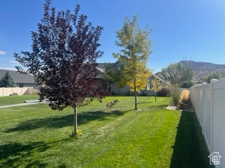 Photo 46 for MLS #2074509 at 4190 W Delray #39
