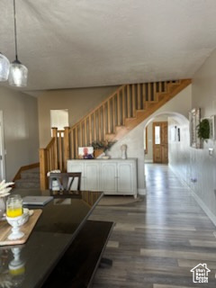 Photo 22 for MLS #2074509 at 4190 W Delray #39