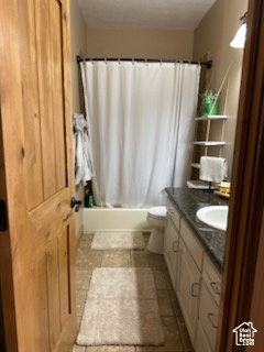 Photo 35 for MLS #2074509 at 4190 W Delray #39
