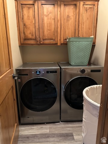 Photo 32 for MLS #2074509 at 4190 W Delray #39