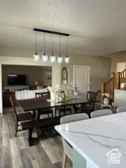 Photo 21 for MLS #2074509 at 4190 W Delray #39