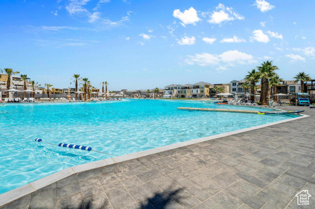 Photo 36 for MLS #2074519 at Desert Color, Lot 626 Phase 6