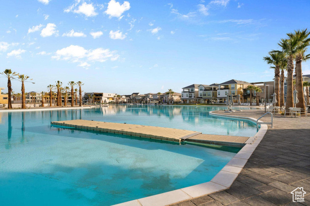 Photo 47 for MLS #2074519 at Desert Color, Lot 626 Phase 6