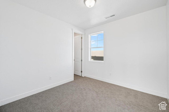Photo 14 for MLS #2074519 at Desert Color, Lot 626 Phase 6
