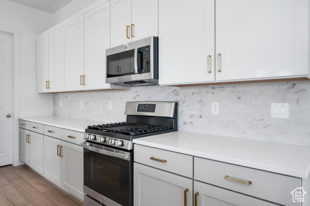Photo 7 for MLS #2074519 at Desert Color, Lot 626 Phase 6