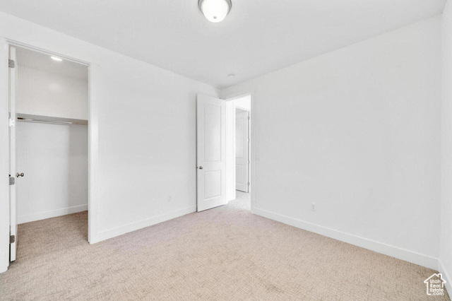 Photo 18 for MLS #2074519 at Desert Color, Lot 626 Phase 6