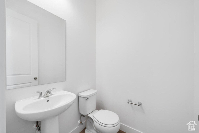 Photo 20 for MLS #2074519 at Desert Color, Lot 626 Phase 6