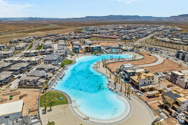 Photo 40 for MLS #2074519 at Desert Color, Lot 626 Phase 6