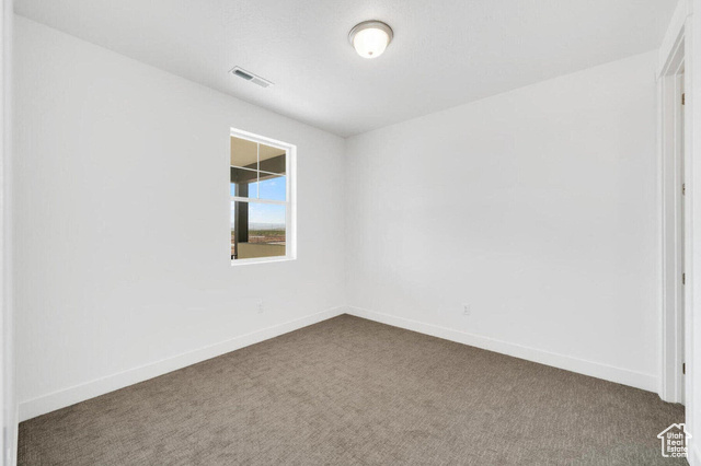 Photo 16 for MLS #2074519 at Desert Color, Lot 626 Phase 6