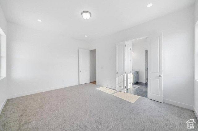 Photo 10 for MLS #2074519 at Desert Color, Lot 626 Phase 6